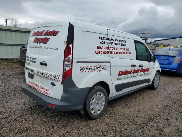 Photo 3 from auction – 2017 FORD TRANSIT CO with VIN NM0LS7E70H1298798