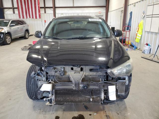 Photo 5 from auction – 2013 MITSUBISHI OUTLANDER with VIN 4A4AP3AU0DE007647
