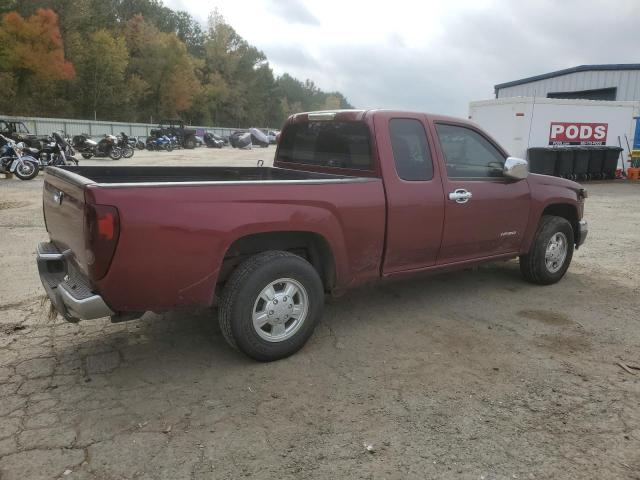 Photo 3 from auction – 2008 ISUZU I-290 with VIN 1GGCS299X88702956