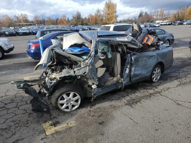 TOYOTA AVALON XL 2002 with VIN 4T1BF28B82U242647 - Photo from auction