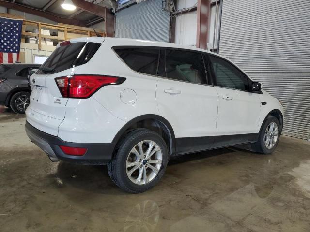 Photo 3 from auction – 2019 FORD ESCAPE SE with VIN 1FMCU0GD9KUA99760