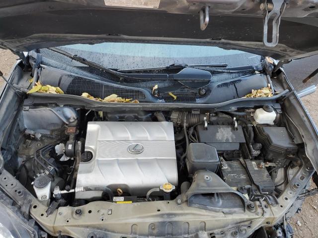 Photo 12 from auction – 2015 LEXUS RX 350 BAS with VIN 2T2BK1BA6FC262470