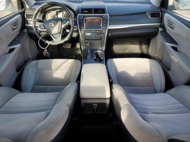 Photo 8 from auction – 2016 TOYOTA CAMRY LE with VIN 4T1BF1FK1GU542972