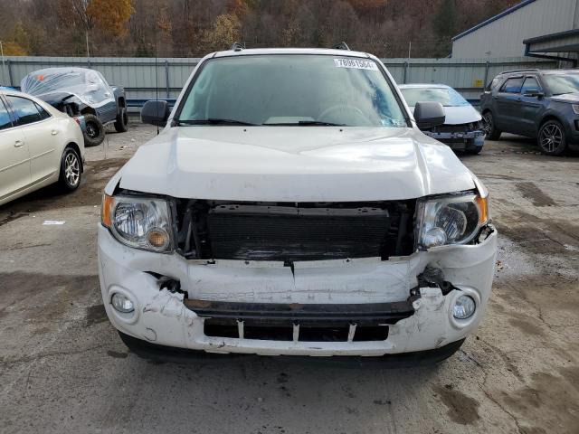 Фото 5 с аукциона – 2010 FORD ESCAPE XLT с VIN 1FMCU9D76AKB07116