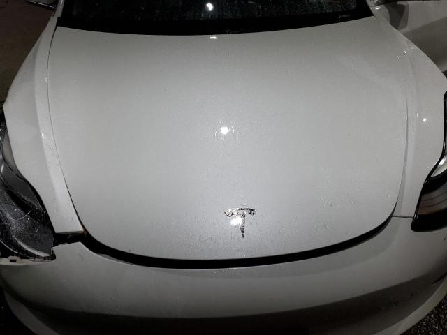 Photo 11 from auction – 2020 TESLA MODEL 3 with VIN 5YJ3E1EA6LF740969
