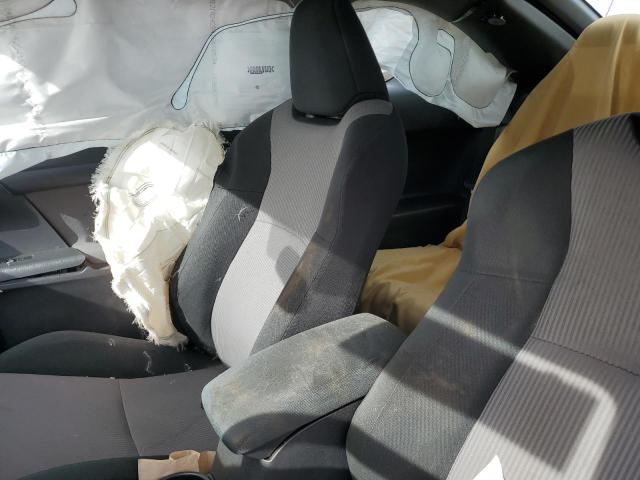 Photo 10 from auction – 2016 TOYOTA SCION TC with VIN JTKJF5C79GJ016073