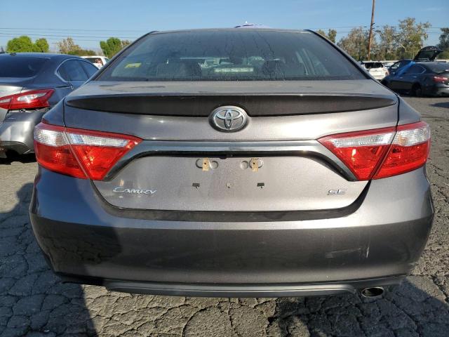 Photo 6 from auction – 2015 TOYOTA CAMRY LE with VIN 4T1BF1FK2FU957071