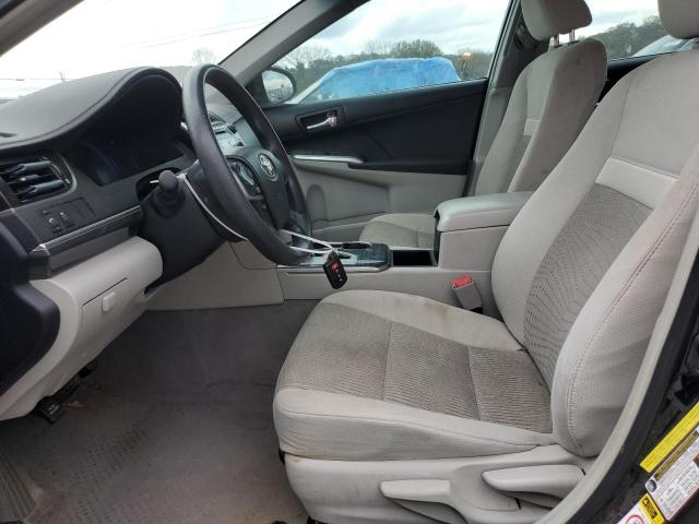 Photo 7 from auction – 2012 TOYOTA CAMRY HYBR with VIN 4T1BD1FK5CU057380