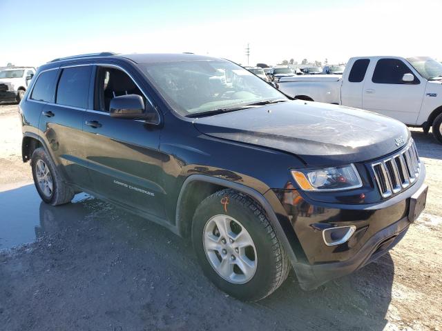 Photo 4 from auction – 2015 JEEP GRAND CHER with VIN 1C4RJEAG3FC920189