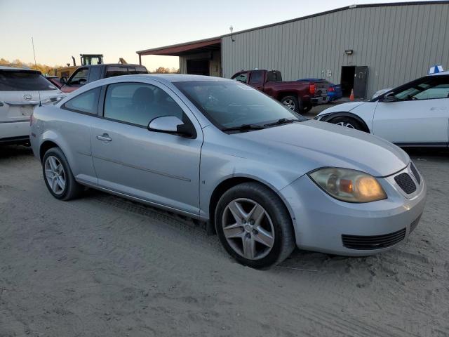 Photo 4 from auction – 2007 PONTIAC G5 with VIN 1G2AL15F977375244