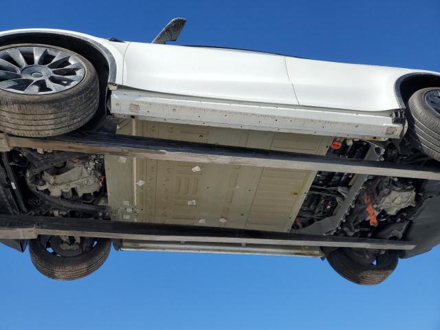 Photo 13 from auction – 2021 TESLA MODEL Y with VIN 5YJYGDEE5MF228867