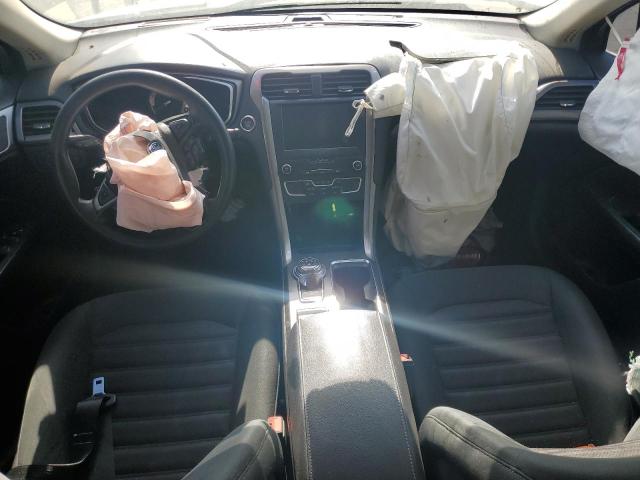 Photo 8 from auction – 2019 FORD FUSION SE with VIN 3FA6P0HD5KR114615