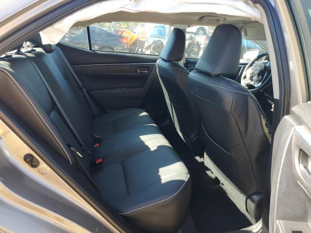 Photo 10 from auction – 2014 TOYOTA COROLLA L with VIN 5YFBURHE2EP103600