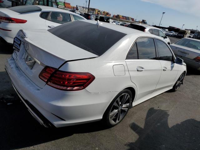 Photo 3 from auction – 2014 MERCEDES-BENZ E 350 with VIN WDDHF5KB8EA906398