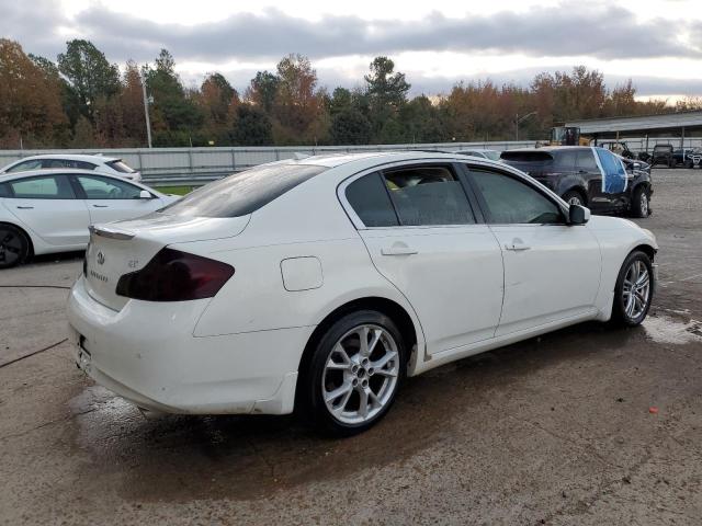 Photo 3 from auction – 2013 INFINITI G37 BASE with VIN JN1CV6AP2DM710967