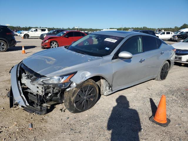 Photo 1 from auction – 2019 NISSAN ALTIMA SL with VIN 1N4BL4EV7KC180886