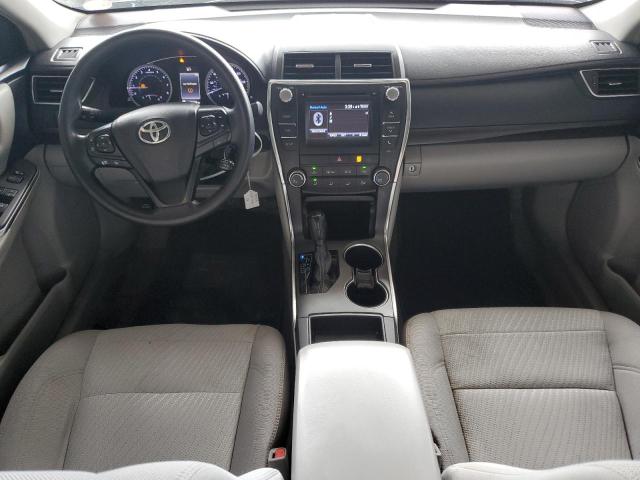 Photo 8 from auction – 2016 TOYOTA CAMRY LE with VIN 4T1BF1FK8GU577928