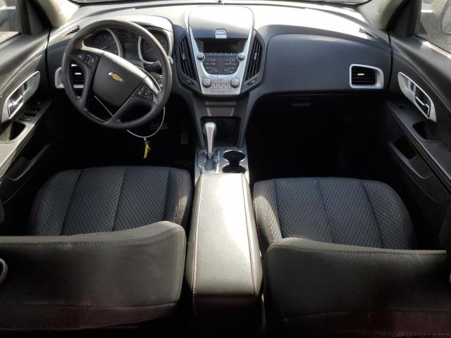 Photo 8 from auction – 2013 CHEVROLET EQUINOX LS with VIN 2GNFLCEK4D6256224