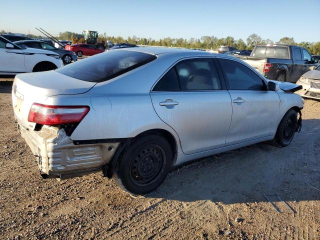 Photo 3 from auction – 2007 TOYOTA CAMRY CE with VIN 4T1BE46K77U630851