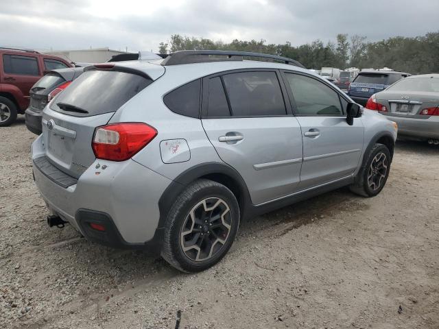 Photo 3 from auction – 2016 SUBARU CROSSTREK with VIN JF2GPANC7GH310484