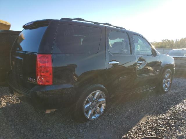 Photo 3 from auction – 2011 GMC YUKON SLE with VIN 1GKS1AE05BR248316