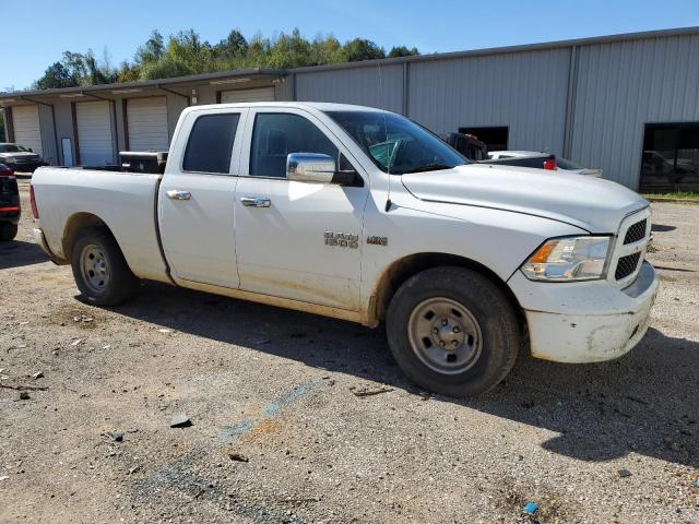 Photo 4 from auction – 2015 RAM 1500 with VIN 1C6RR6FT9FS714781