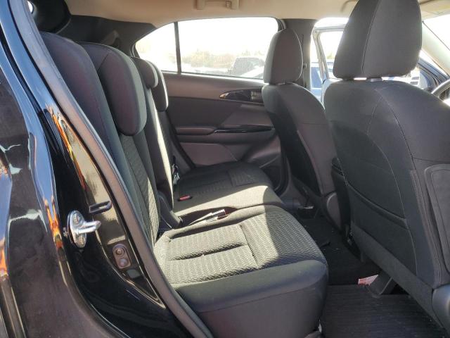 Photo 11 from auction – 2019 MITSUBISHI ECLIPSE CR with VIN JA4AT4AAXKZ019349