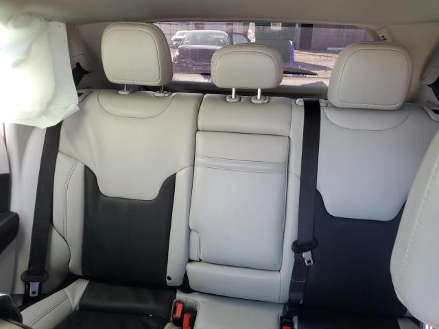 Photo 10 from auction – 2020 JEEP COMPASS LI with VIN 3C4NJCCB2LT152449