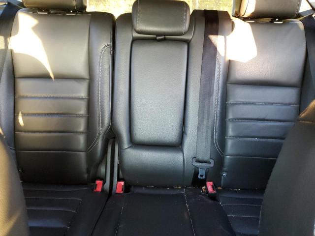 Photo 10 from auction – 2016 FORD ESCAPE TIT with VIN 1FMCU0J92GUA35202
