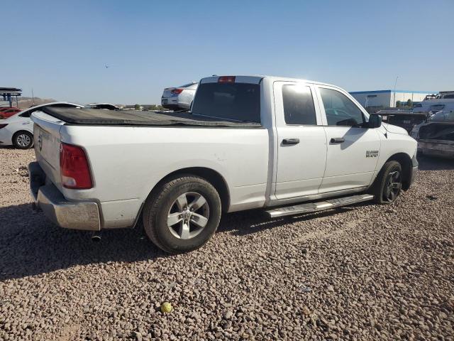 Photo 3 from auction – 2017 RAM 1500 ST with VIN 1C6RR6FG7HS629220