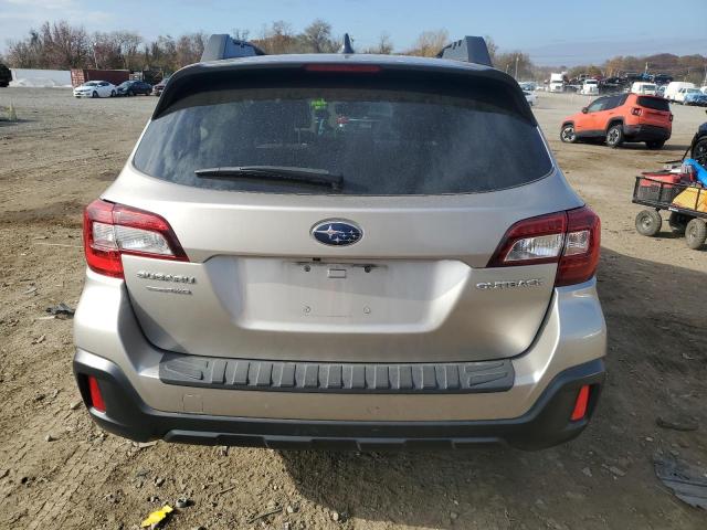 Photo 6 from auction – 2019 SUBARU OUTBACK 2. with VIN 4S4BSAHC4K3214297