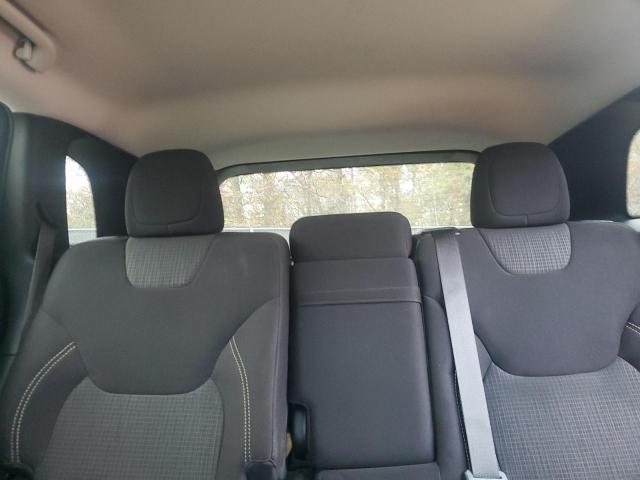 Photo 10 from auction – 2015 JEEP CHEROKEE L with VIN 1C4PJMCB1FW725421