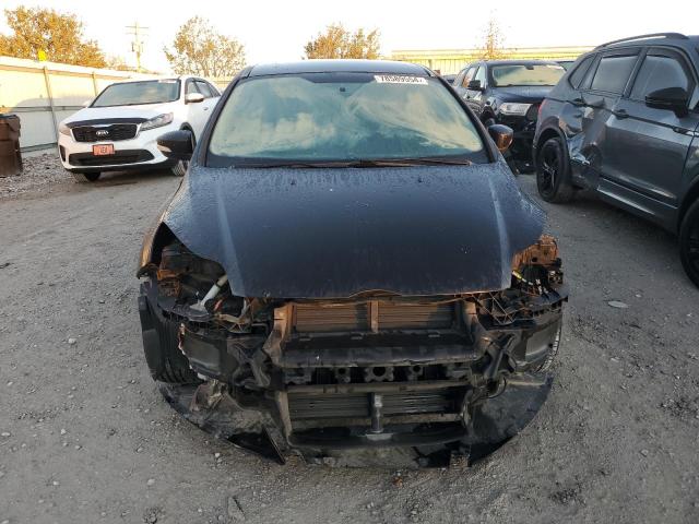 صورة رقم 5 من المزاد - 2014 FORD FOCUS SE مع VIN 1FADP3F23EL269483
