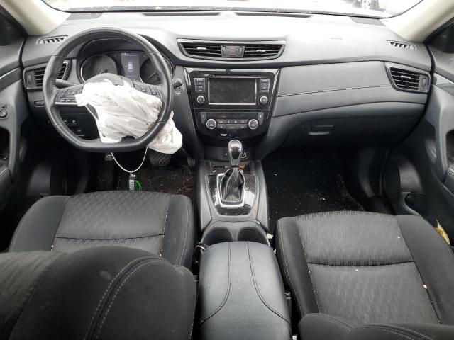 Photo 8 from auction – 2018 NISSAN ROGUE S with VIN KNMAT2MV6JP611771