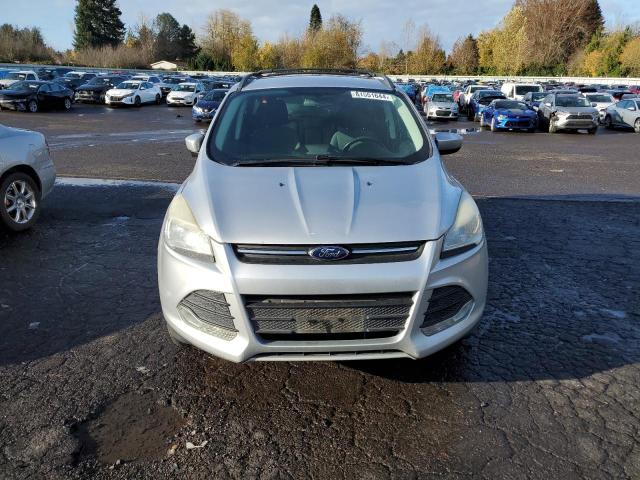 Photo 5 from auction – 2013 FORD ESCAPE SE with VIN 1FMCU9GX1DUC94835
