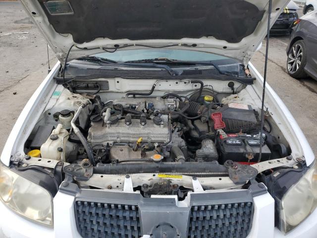 Photo 11 from auction – 2006 NISSAN SENTRA with VIN 3N1CB51D56L538889