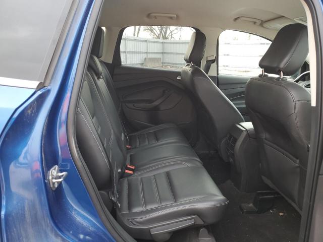 Photo 10 from auction – 2019 FORD ESCAPE SEL with VIN 1FMCU9HD7KUA69126