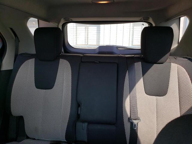 Photo 10 from auction – 2012 CHEVROLET EQUINOX LT with VIN 2GNFLEEK5C6224473