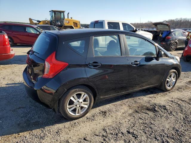 Photo 3 from auction – 2014 NISSAN VERSA NOTE with VIN 3N1CE2CP1EL384807