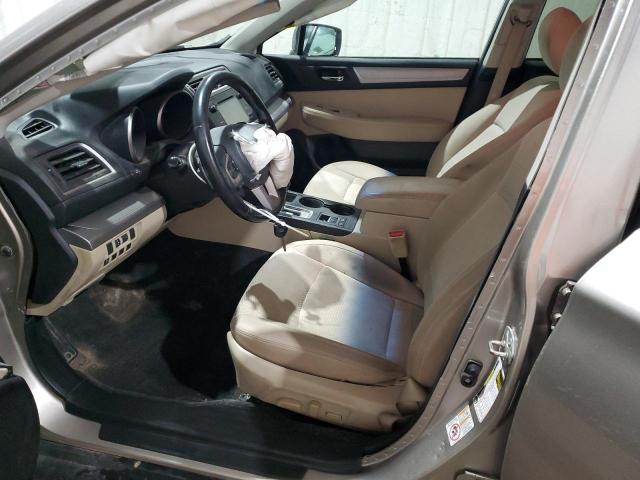 Снимка 7 от търг – 2015 SUBARU OUTBACK 2. с VIN 4S4BSACC3F3201408