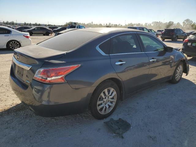 Photo 3 from auction – 2013 NISSAN ALTIMA 2.5 with VIN 1N4AL3AP8DC115710