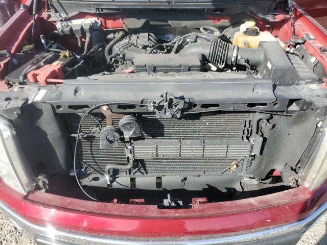 Photo 11 from auction – 2014 FORD F150 SUPER with VIN 1FTEX1CM7EKG42622