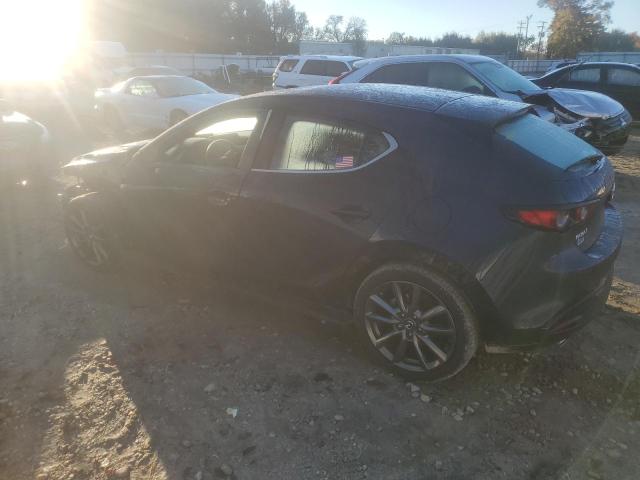 Снимка 2 от търг – 2021 MAZDA 3 PREFERRE с VIN JM1BPALL2M1318539