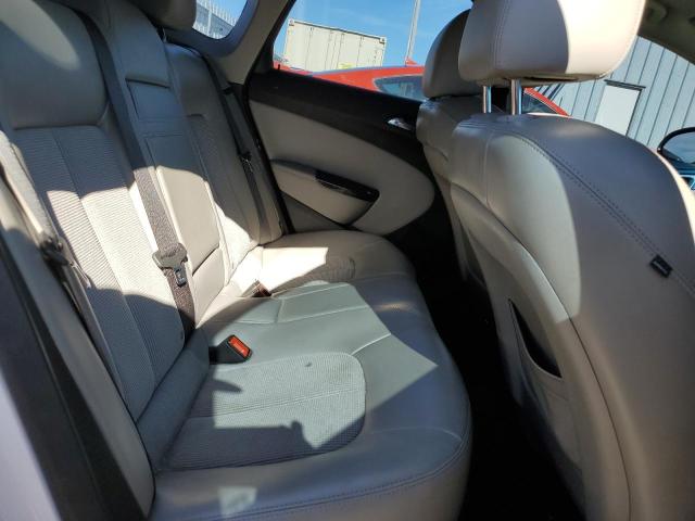 Photo 10 from auction – 2012 BUICK VERANO with VIN 1G4PP5SK0C4155095