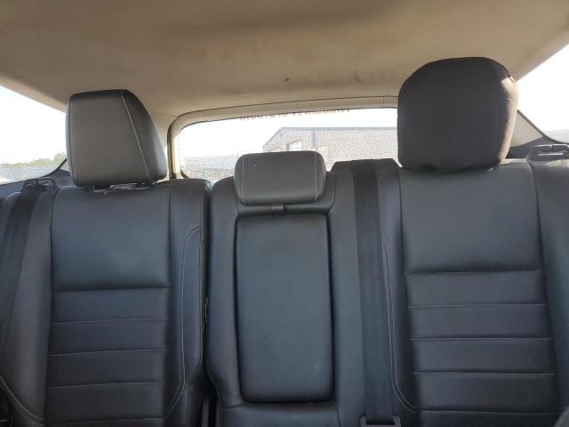 Photo 10 from auction – 2015 FORD ESCAPE TIT with VIN 1FMCU0J90FUC34943