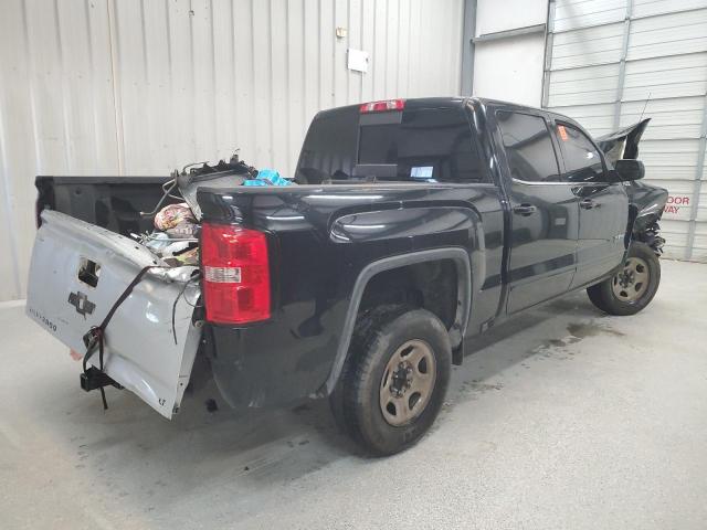 Photo 3 from auction – 2017 GMC SIERRA K15 with VIN 3GTU2MEC8HG285818