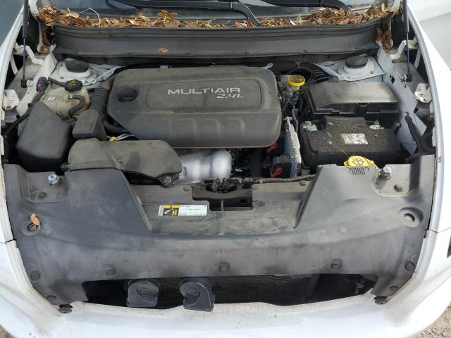 Photo 12 from auction – 2018 JEEP CHEROKEE L with VIN 1C4PJLDB4JD621289