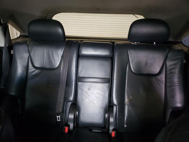 Photo 10 from auction – 2015 LEXUS RX 350 with VIN 2T2ZK1BA8FC199919