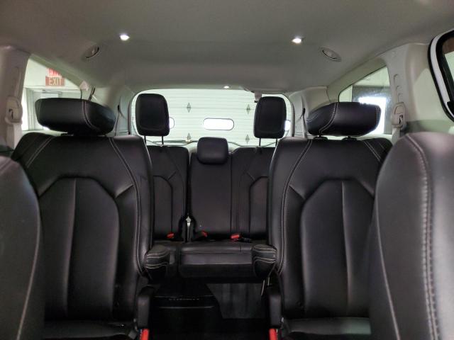 Photo 10 from auction – 2024 CHRYSLER PACIFICA T with VIN 2C4RC1BG8RR120467