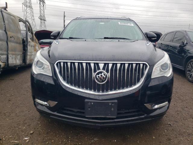 Photo 5 from auction – 2016 BUICK ENCLAVE with VIN 5GAKVBKD5GJ155204